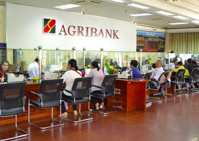 Agribank