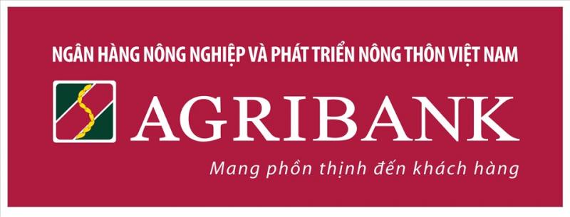 Ngân hàng Nông nghiệp và Phát triển Nông thôn Việt Nam - Agribank