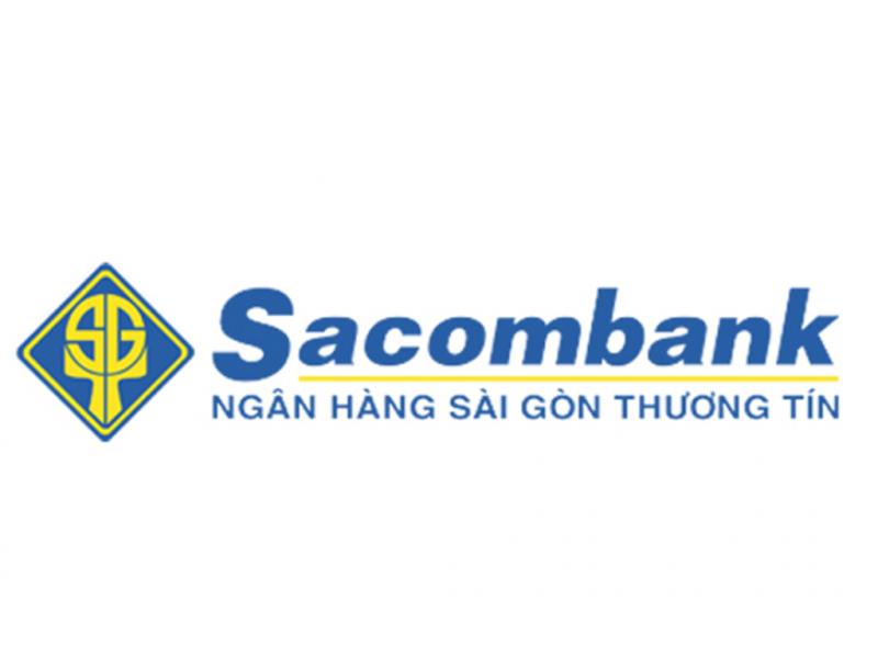 Ngân hàng Sacombank