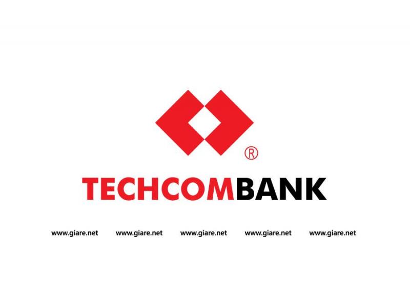 Ngân hàng thương mại cổ phần Kỹ Thương Việt Nam hay còn được gọi là Techcombank
