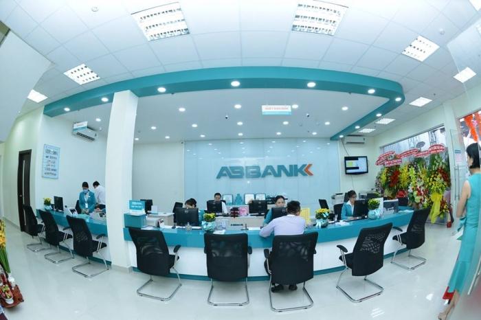 ABBANK