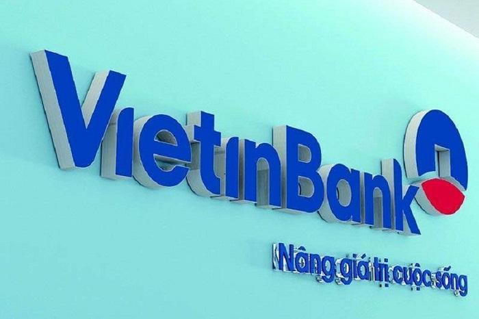 Ngân hàng Thương mại cổ phần Công Thương Việt Nam - Vietinbank