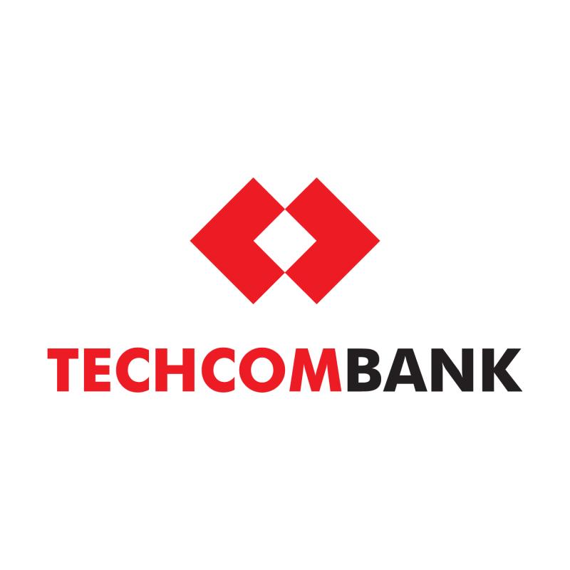 Ngân hàng Thương mại cổ phần Kỹ Thương Việt Nam - Techcombank