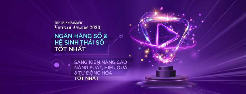 Ngân hàng thương mại cổ phần Tiên Phong (TPBank)