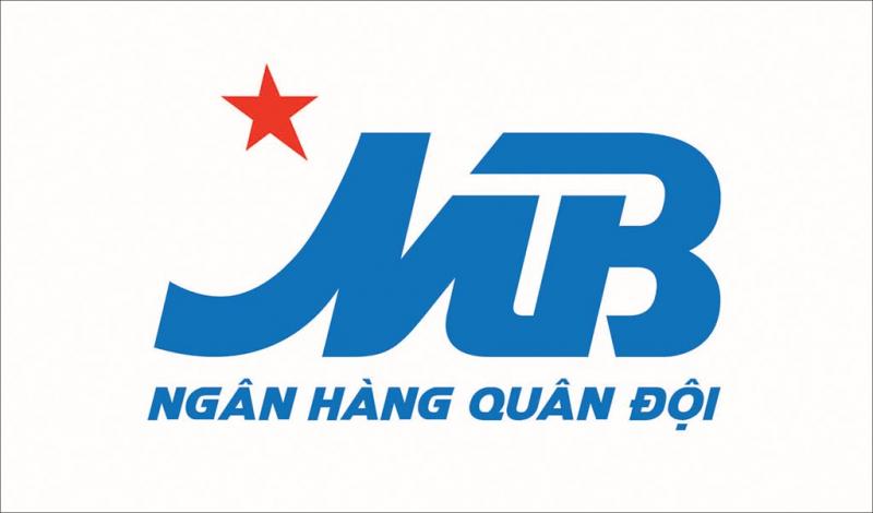 Ngân hàng TMCP Quân Đội