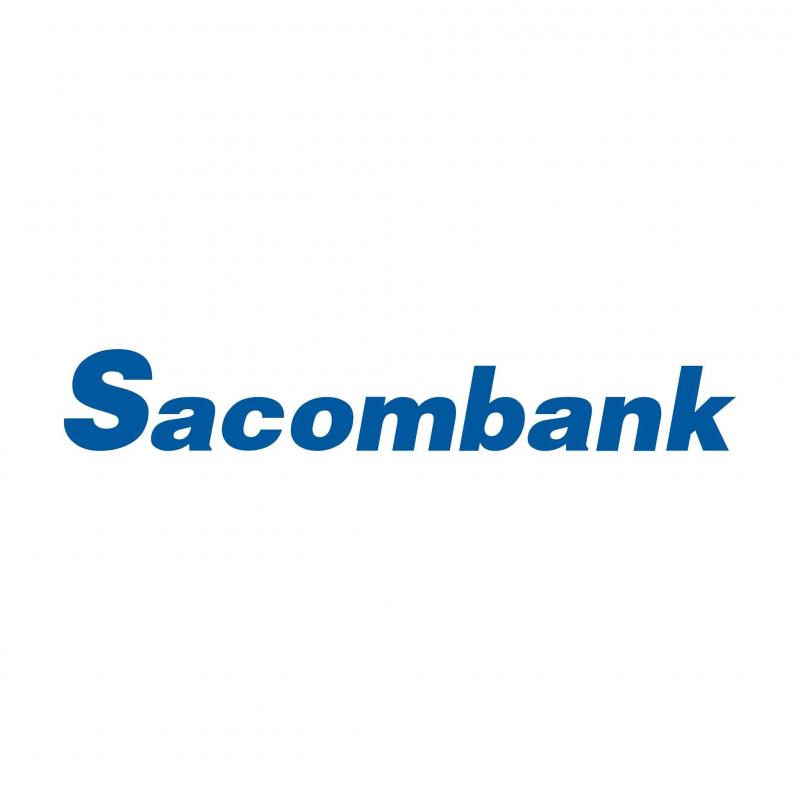 Trụ sở Sacombank TP. HCM