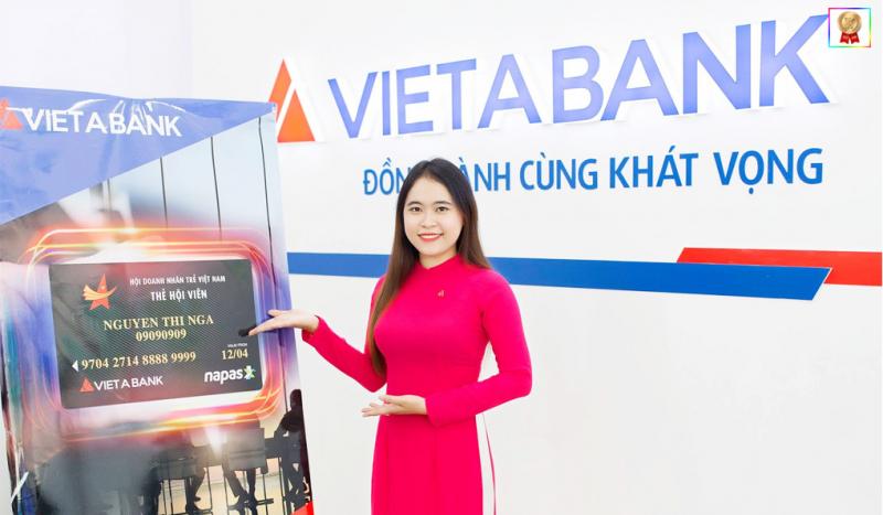 Ngân hàng TMCP Việt Á (VietABank)