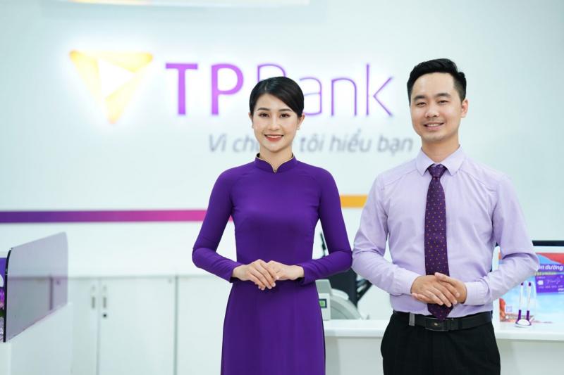 TPBank