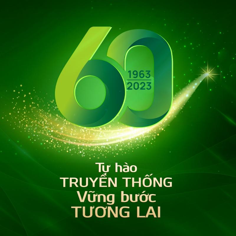 Ngân hàng Vietcombank