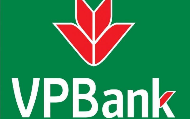 VPBank là một ngân hàng ở Việt Nam được thành lập ngày 12 tháng 08 năm 1993.