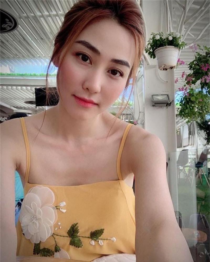 Top 12 Nữ Diễn Viên đẹp Nhất Việt Nam 0517
