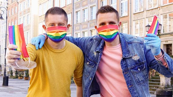 Ngày chống kỳ thị LGBT là ngày nào?