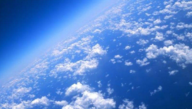 Ngày Quốc tế Bảo vệ Tầng ôzôn (International Day for the Preservation of the Ozone Layer): 16/09