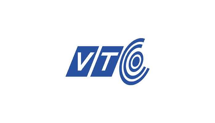 Ngày thành lập Đài Truyền hình Kỹ thuật số VTC (2004): 19/08