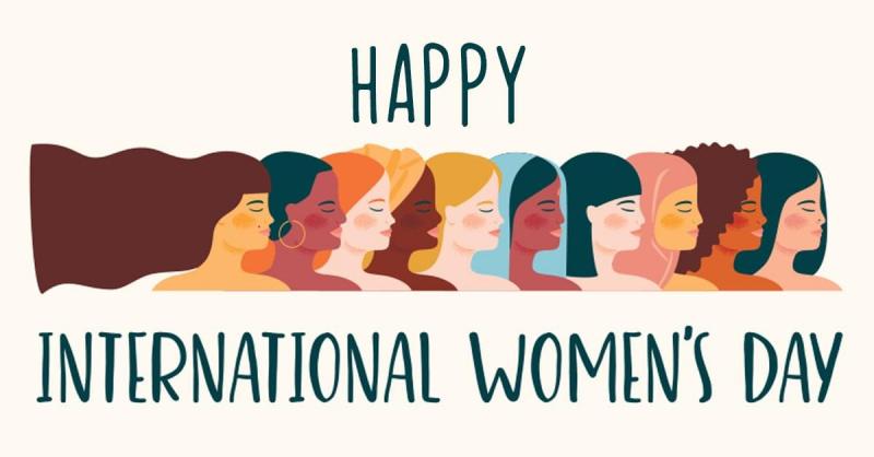 Ngày khẳng định phụ nữ đóng góp đáng kể vào công cuộc thống nhất và phát triển đất nước