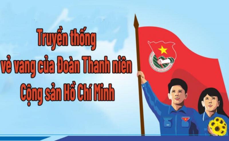 Ngày truyền thống Thanh niên xung phong: 15/07