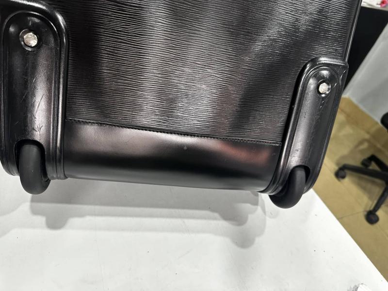 NGHỆ - Chuyên Gia Chăm Sóc Giày, Túi Xách, Phục Hồi Đồ Hiệu Hải Phòng