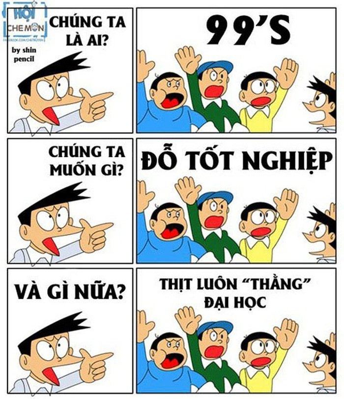 Cập nhật với hơn 100 ảnh học online hài hước hoạt hình hay nhất   thtantai2eduvn