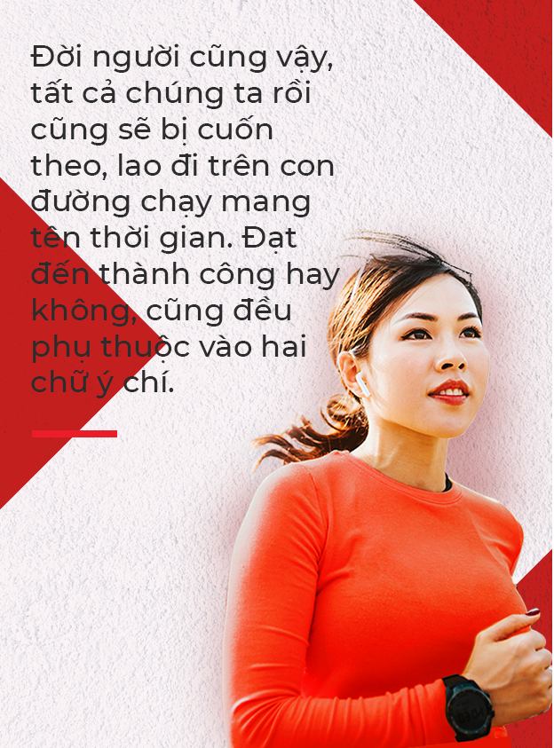 Nghị luận 