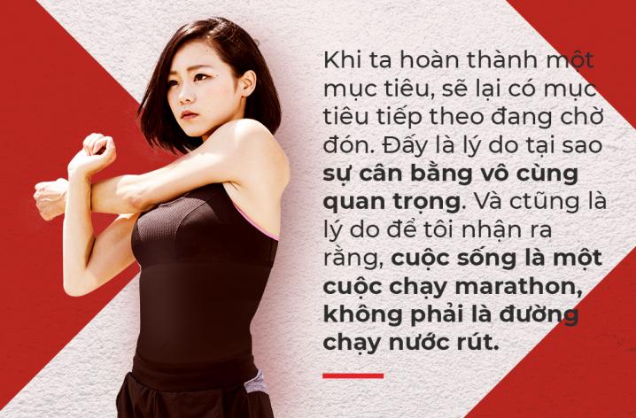 Nghị luận 