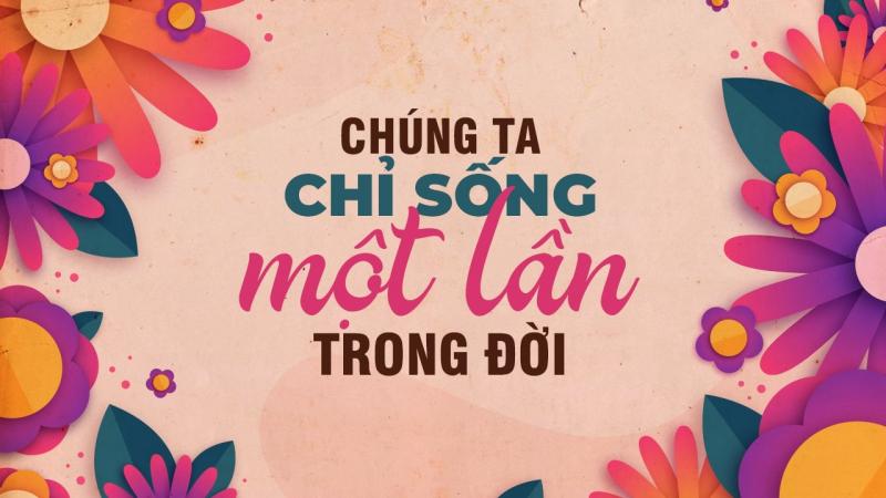 Nghị luận 