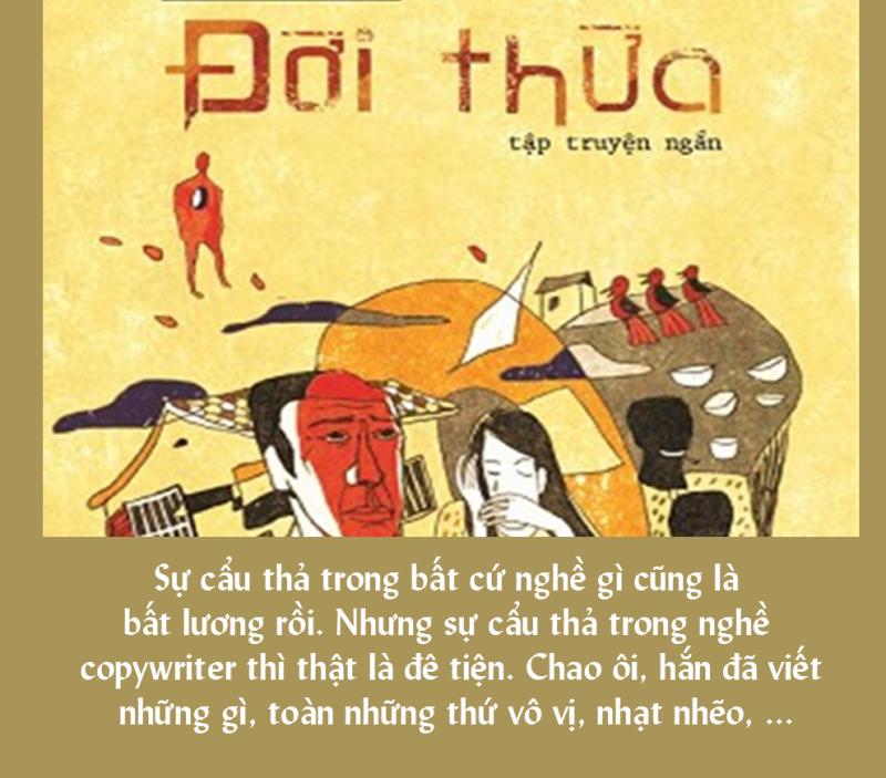 Ảnh minh họa (Nguồn internet)