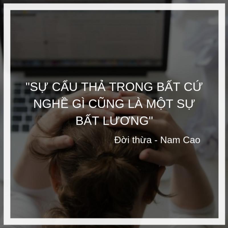 Ảnh minh họa (Nguồn internet)