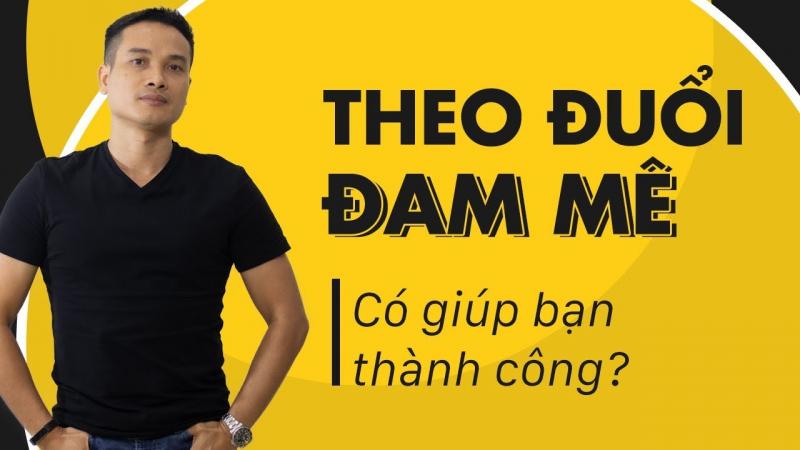 Ảnh minh họa (Nguồn internet)