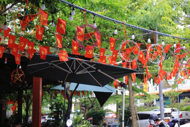 Nghiền Cafe GreenHouse