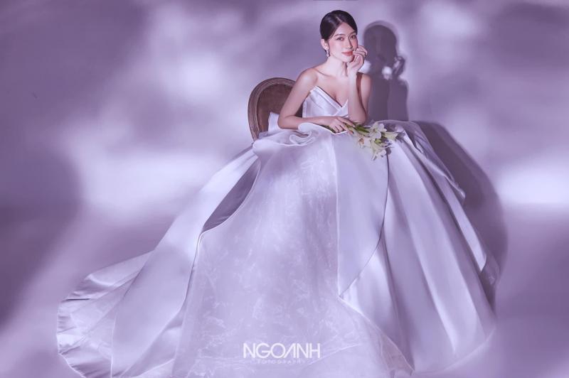 Ngô Anh Studio