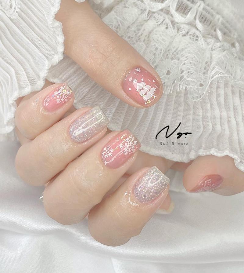 Ngọ Nail & More