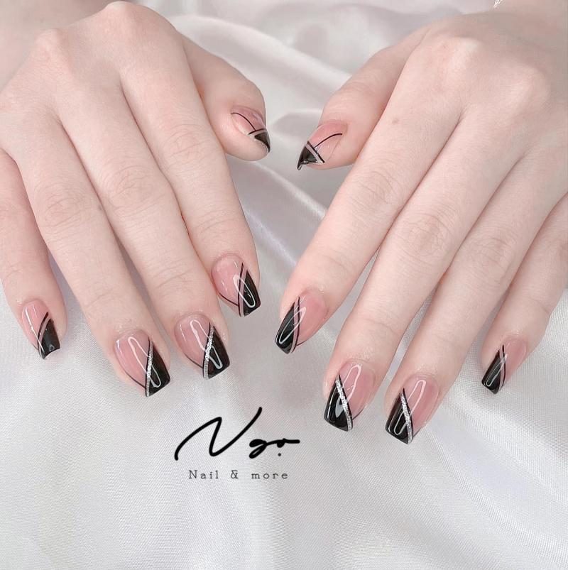 Ngọ Nail & More