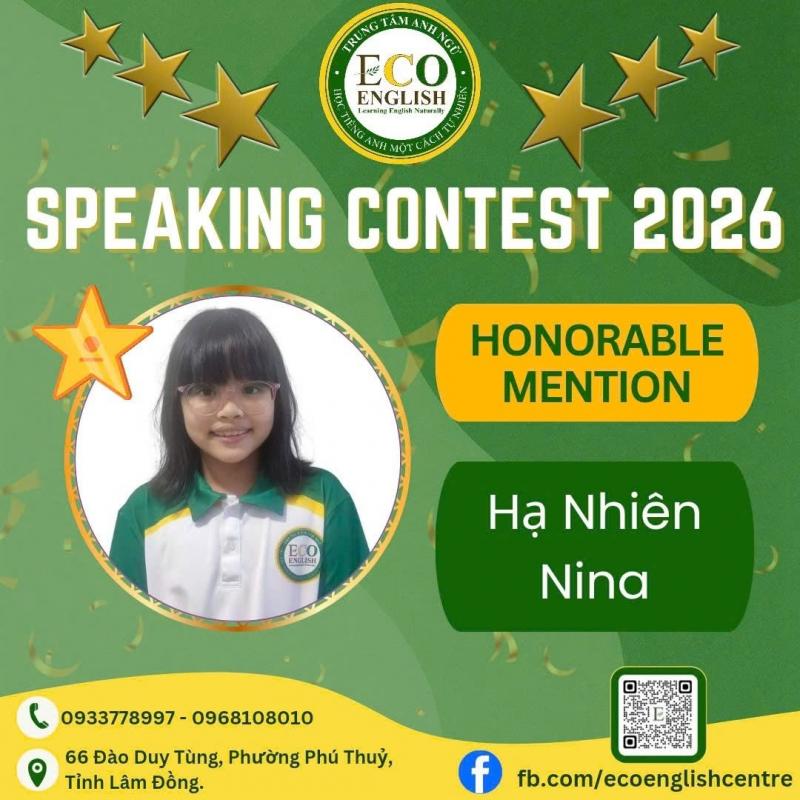 Trung Tâm Ngoại Ngữ Việt Unnesco