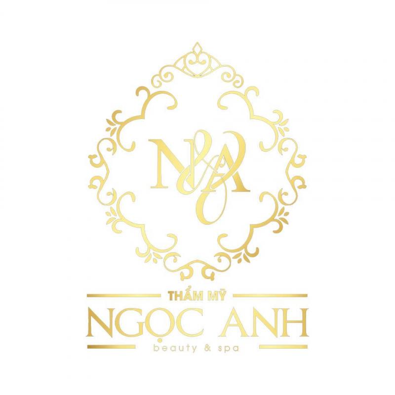 Ngọc Anh Beauty & Clinic