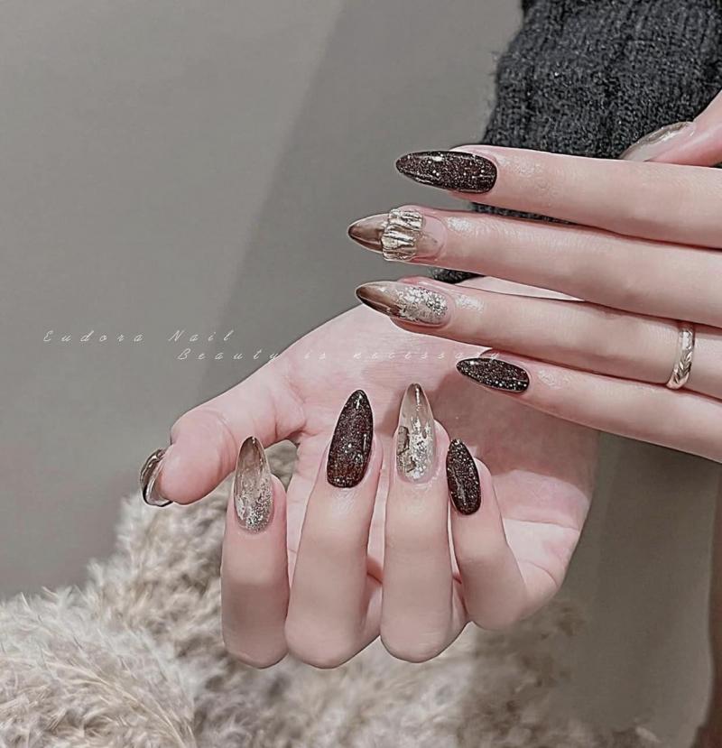 ‎Ngọc Anh Nail