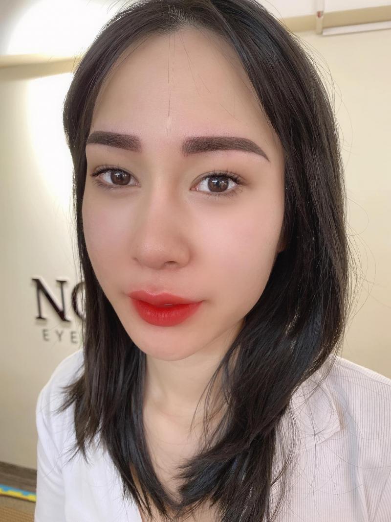 Ngọc Đỗ Eyebrows & Beauty