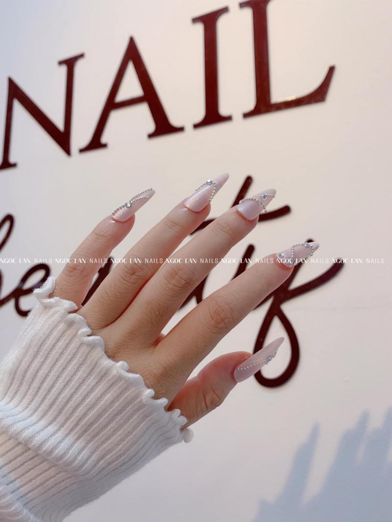 Ngọc Lan Nails