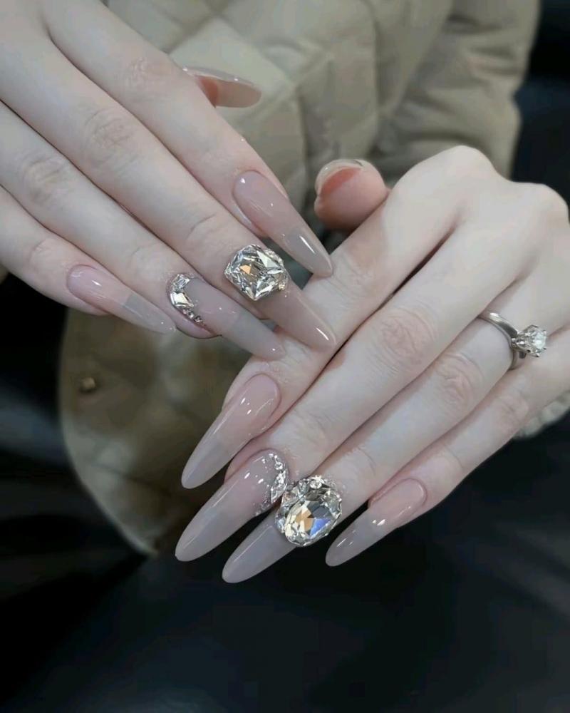 Ngọc Nail 93