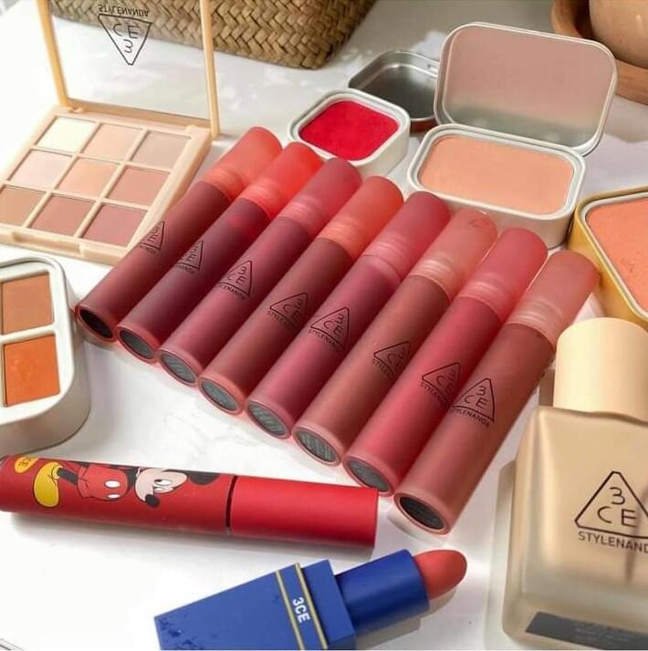 Ngọc Nhâm Cosmetics