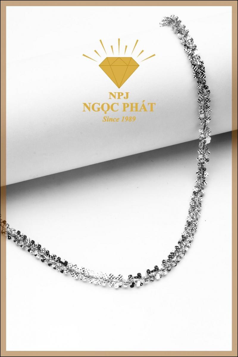 Ngọc Phát Jewelry