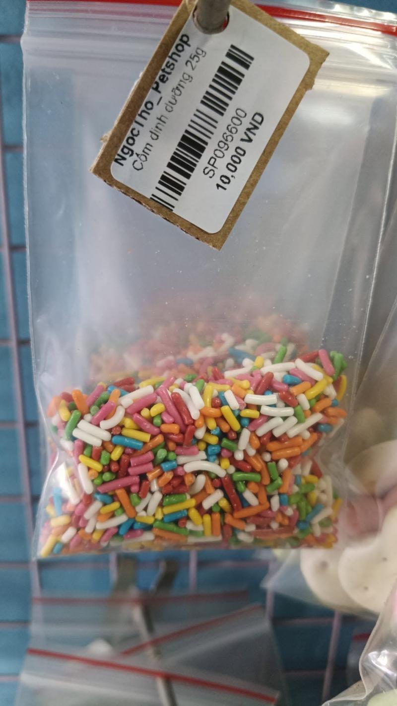 Ngọc Thơ Petshop
