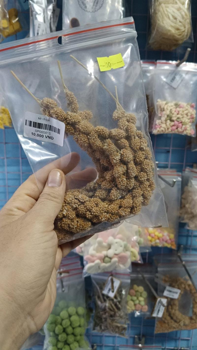 Ngọc Thơ Petshop