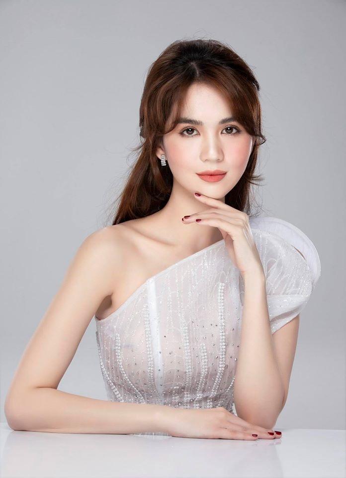 Ngọc Trinh