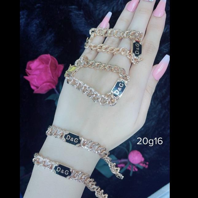 Ngọc Tuyết Jewelry Chợ Thiếc