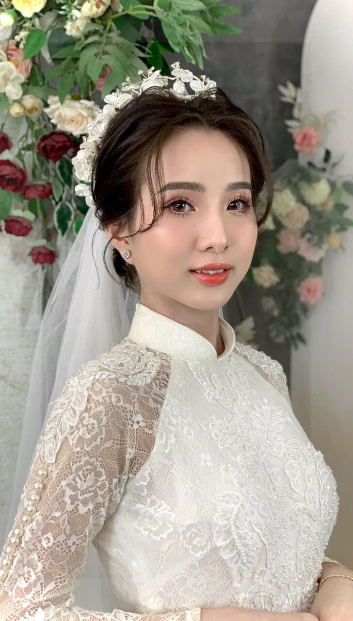 Ngọc Wedding