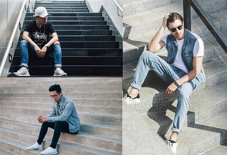 Ảnh minh hoạ (Nguồn internet)