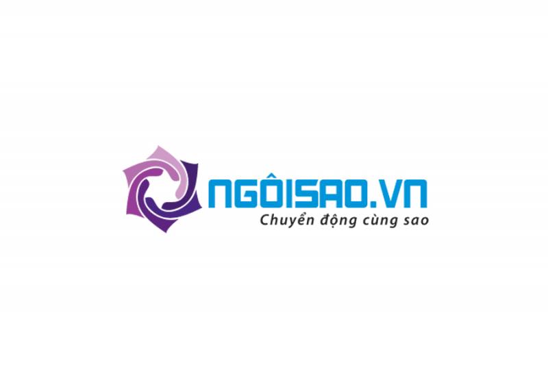 Ngoisao.vn