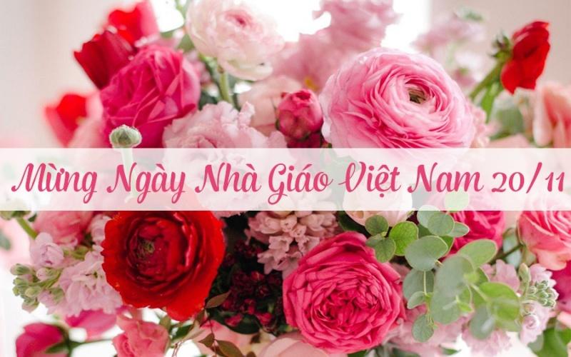 Truyện cười bá đạo hài hước nhân ngày 20/11