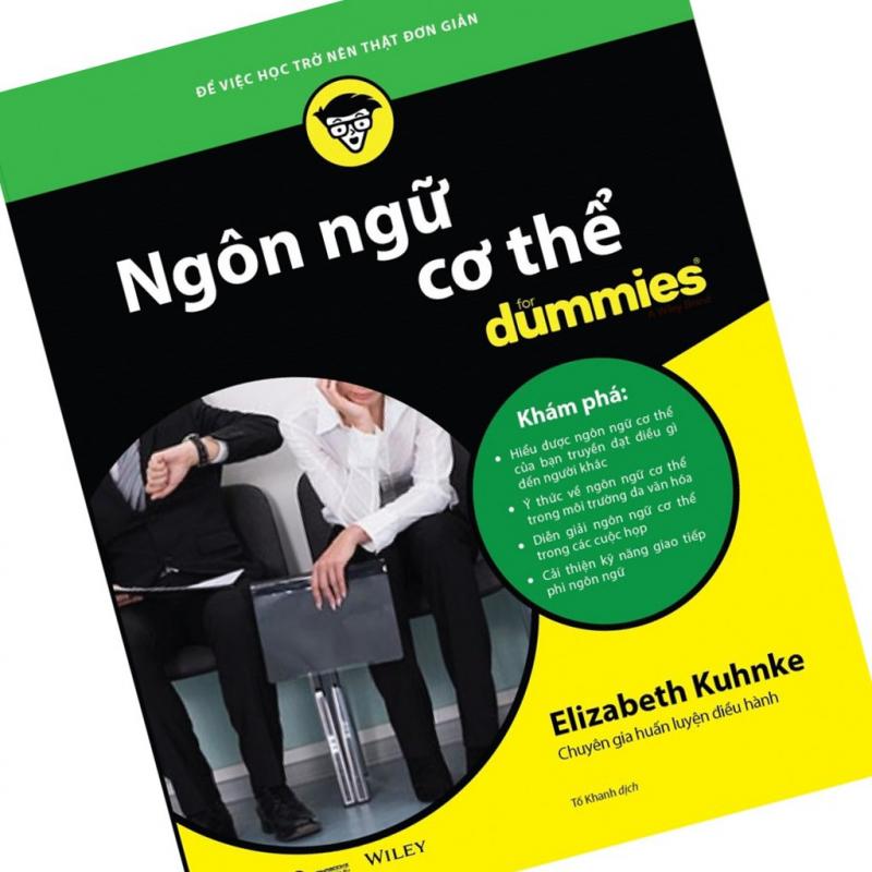 ng-n-ng-c-th-for-dummies