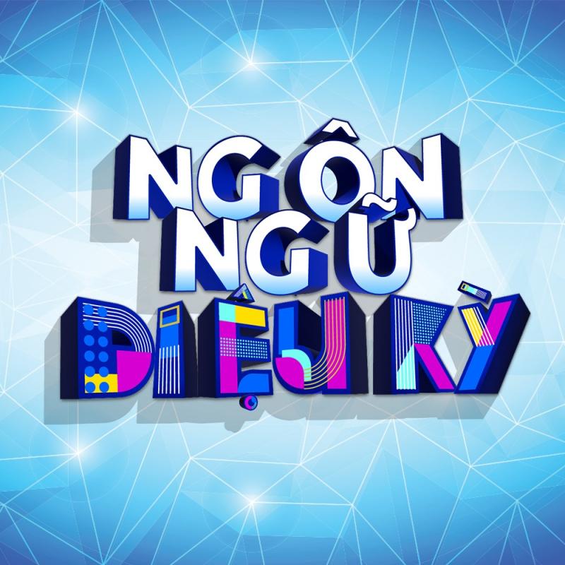 Ngôn ngữ diệu kỳ